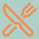 mealll logo